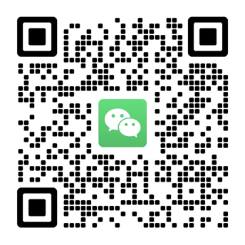 扫码添加微信-软考梦工厂
