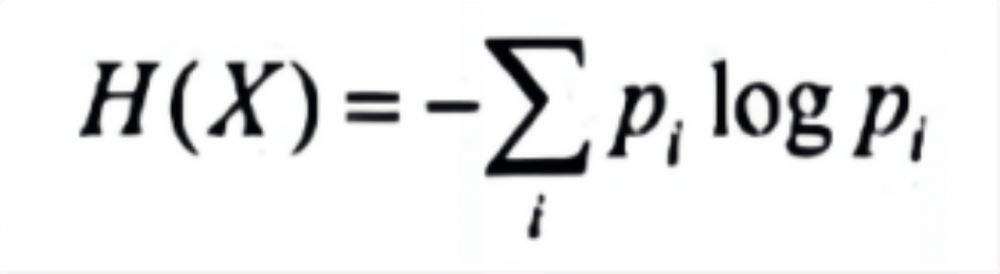 图片[1]-软考系规：信息的定义和属性