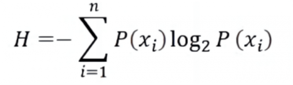 图片[1]-软考高项总结：[1-1] 信息系统与信息化-软考梦工厂
