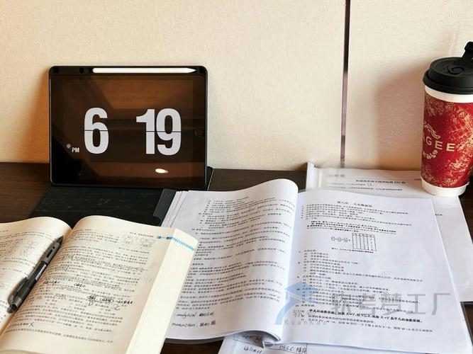 2026年软考高级备考指南,哪个科目最容易?-软考梦工厂