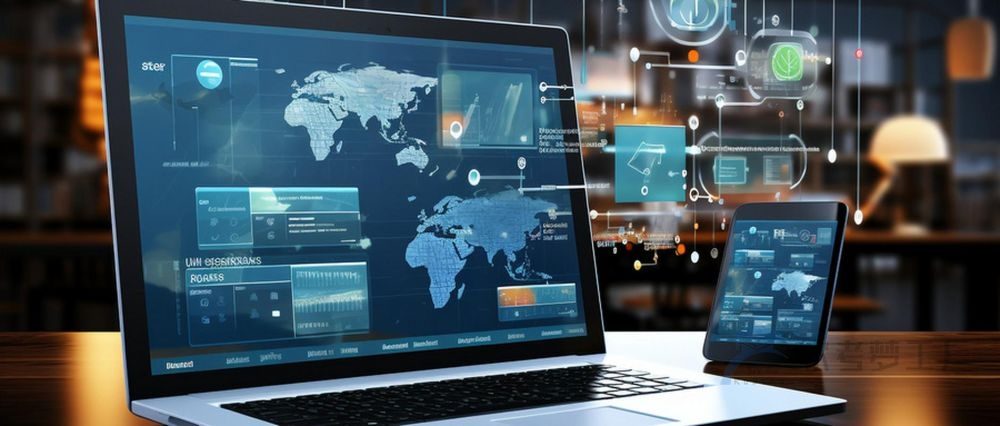 软考高项论文背景技术示例汇总-软考梦工厂