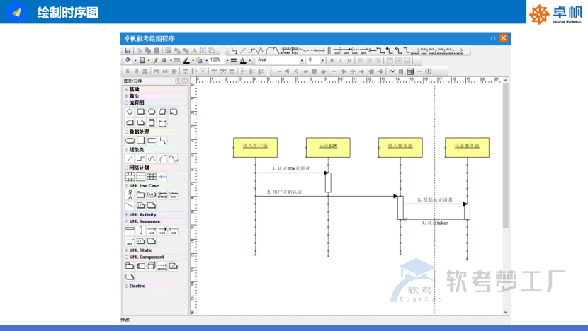 图片[24]-软考机考画图指南及技巧
