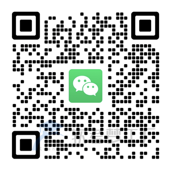 图片[1]-软考天天练小程序VIP申请开通-软考梦工厂